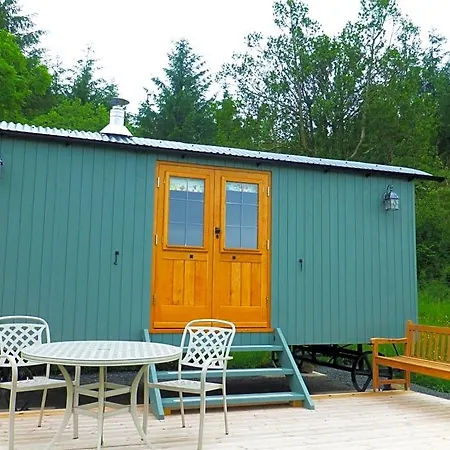 Hay-On-Hye Retreat-3
